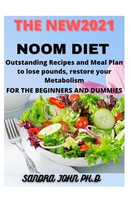 The Noom Kitchen, Book by Noom, Official Publisher Page