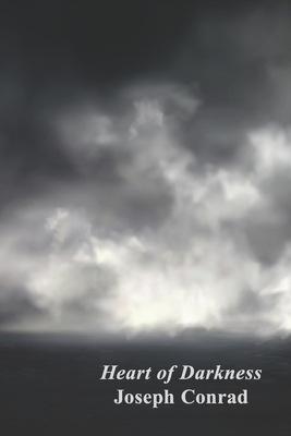 Heart of Darkness
