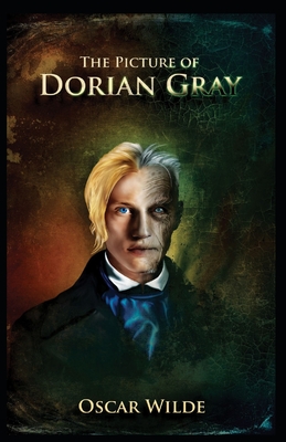 The Picture of Dorian Gray