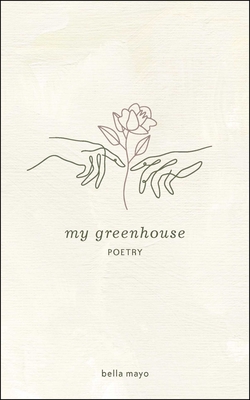 My Greenhouse Cover Image