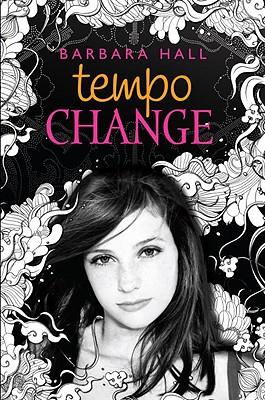 Tempo Change Cover