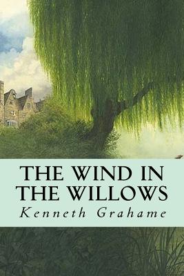 The Wind in the Willows