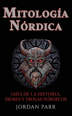 Coleção Mitologia nórdica: assinatura
