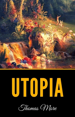Utopia
