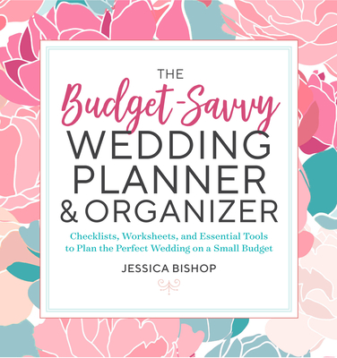 Wedding Coordinator: Roles, Responsibilities, and Checklists