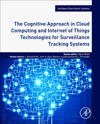 The Cognitive Approach in Cloud Computing and Internet of Things ...