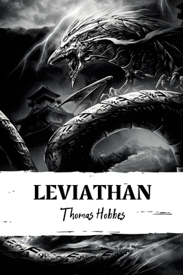 Leviathan