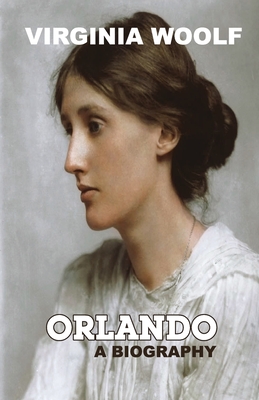 Orlando Cover Image