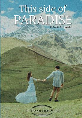 This Side Of Paradise