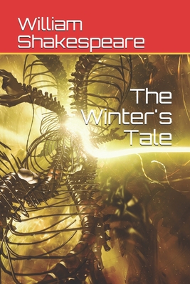 The Winter's Tale