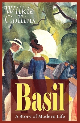 Basil