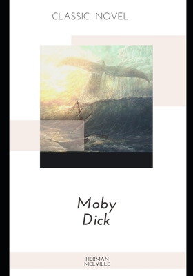 Moby Dick
