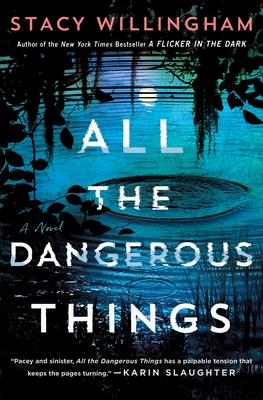 All the Dangerous Things: A Novel