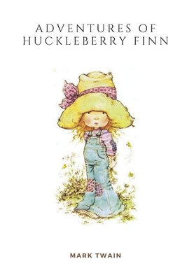 Adventures of Huckleberry Finn