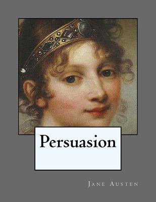 Persuasion