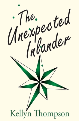 Cover for The Unexpected Inlander