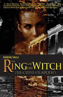 The Ring Of The Witch: The Curse Of Apollo