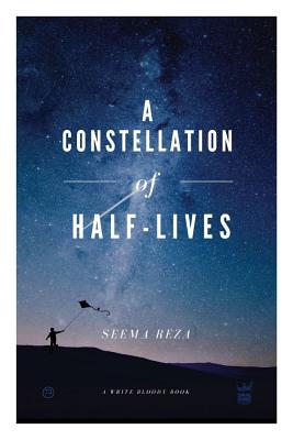 A Constellation of Half-Lives
