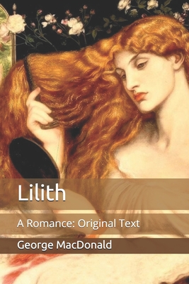 Lilith