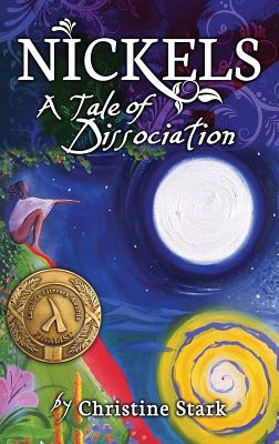 Nickels: A Tale of Dissociation (Reflections of America)