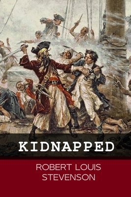 Kidnapped
