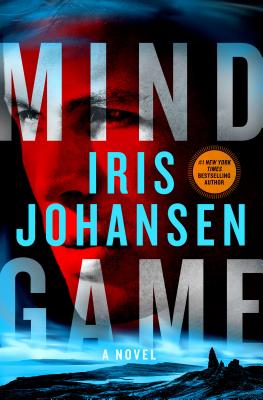 Mind Game: A Novel (Eve Duncan #22)