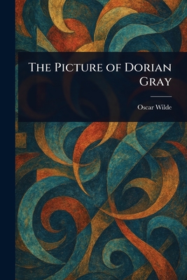 The Picture of Dorian Gray