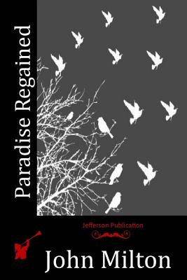 Paradise Regained