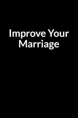 The World's Worst Advice On Save The Marriage System