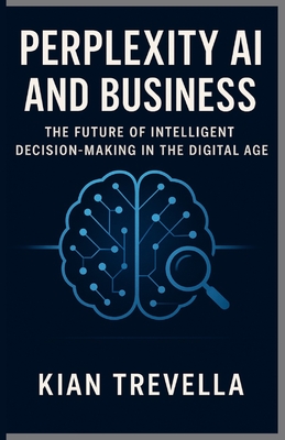 Perplexity AI and Business: The Future of Intelligent Decision-Making ...