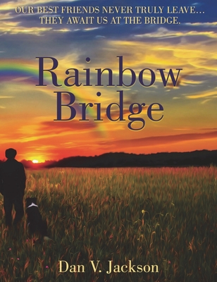 Rainbow Bridge Cover Image