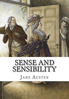 Sense and Sensibility