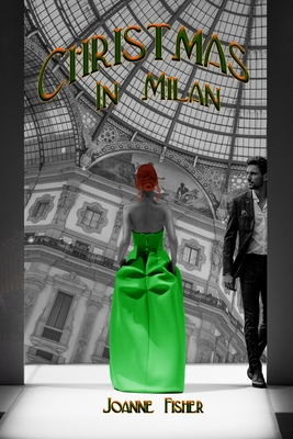 Christmas in Milan