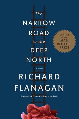 author of the narrow road to the deep north