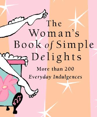 Womans Simple Delight (RP Minis)