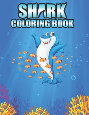 9900 Baby Shark Girl Coloring Pages  Best Free