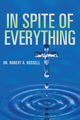In Spite of Everything Cover Image