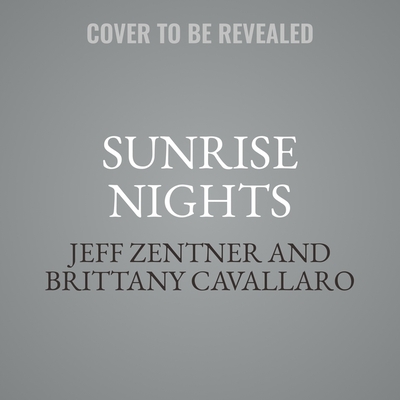 Sunrise Nights Cover Image