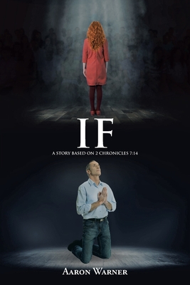 If By Aaron Warner Cover Image