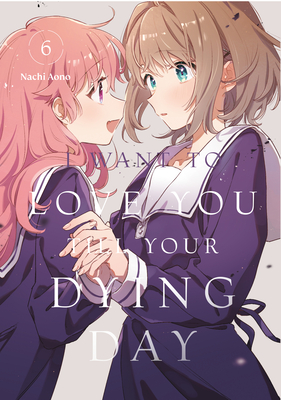 I Want to Love You Till Your Dying Day 6 | mitpressbookstore
