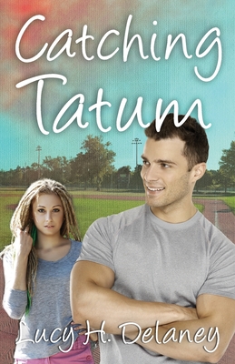Catching Tatum (Our Road to Love #1)