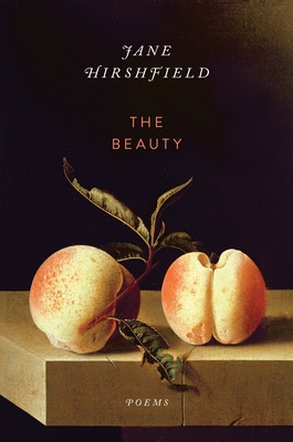Cover for The Beauty