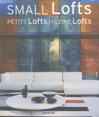 Small Lofts Cover Image