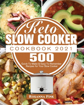 best slow cooker cookbook 2021