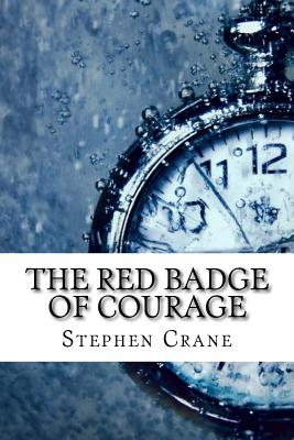 The Red Badge of Courage