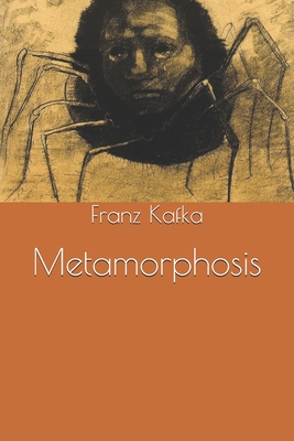 Metamorphosis