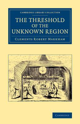 My Life as an Explorer (Cambridge Library Collection - Polar