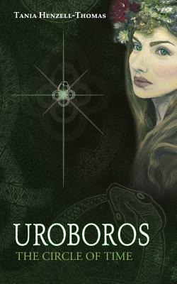 Uroboros: The Circle of Time Cover Image