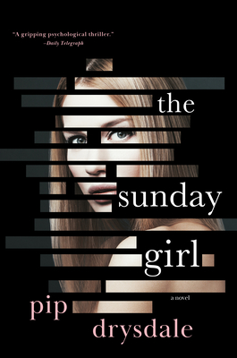 The Sunday Girl