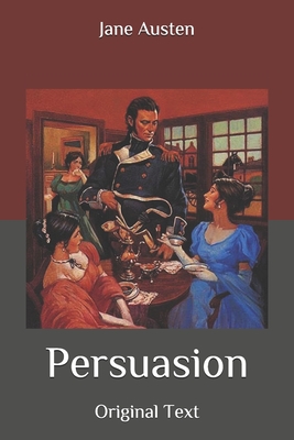 Persuasion